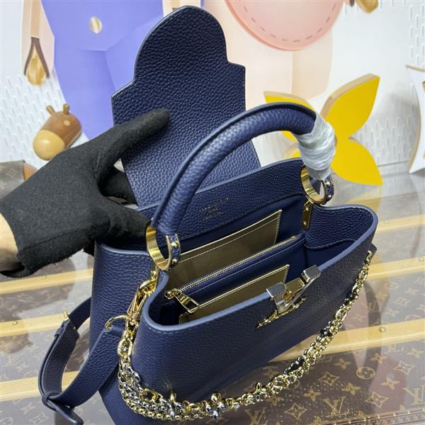 2026120185549834 270